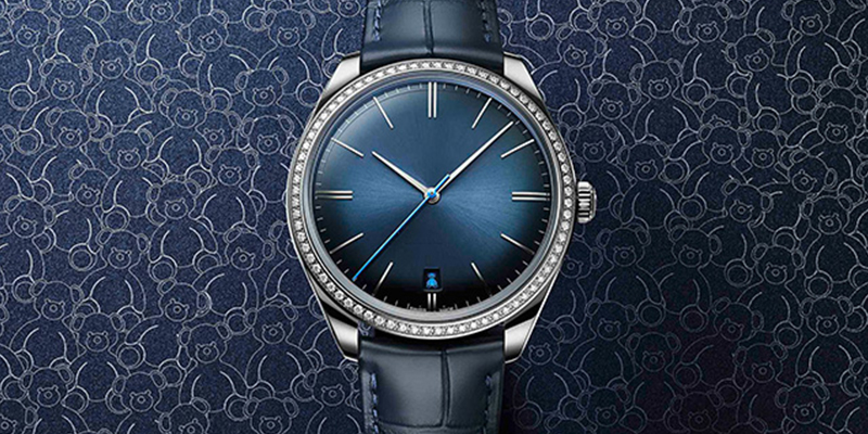 成都Rolex官售后维修中心地址--成都Rolex官售后维修中心地址