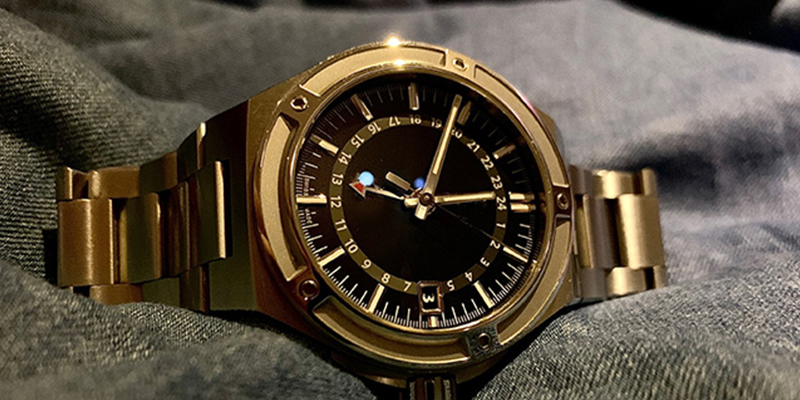 成都Rolex售后清洗机芯价格